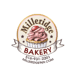 Milleridge Bakery