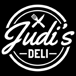 Judi's Deli