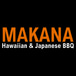 Makana