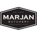 Marjan Butchery