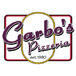 Garbo's