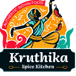 Kruthika Spice Kitchen