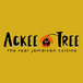 Ackee Tree The Real Jamaican Cuisine