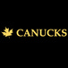 Canucks