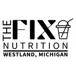 The Fix Nutrition