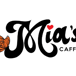 Mia's Cafe LLC