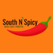 South N' Spicy
