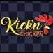 KICK'N CHICKEN