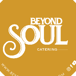 Beyond Soul LLC