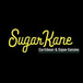 SugarKane