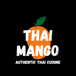 Thai Mango