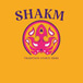 Shakm Indian Eatery