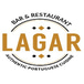 Lagar Restaurant