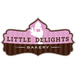 Little Delights Bakery