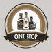 One Stop Liquor and Deli Inc