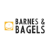 Barnes & Bagels