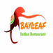 Bayleaf Indian Restaurant