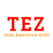 Tez Indian American restaurant and bar
