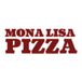 Mona Lisa Pizza