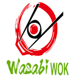 Wasabi Wok