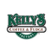 Kelly’s Coffee & Fudge Factory