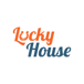 Lucky House