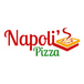 Napoli's Pizza