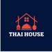 Thai House