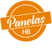 Panelas HB