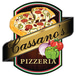 Cassano's Pizzeria