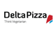 Delta Pizza