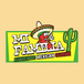 Mi Familia Authentic Mexican Cuisine