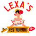 Lexas Restaurant