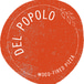 Del Popolo Restaurant