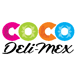 Coco Deli Mex