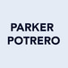 Parker Potrero