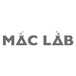 Mac Lab Bakery