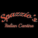 spazzios italian cantina