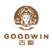 Goodwin Tea House & More