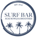 The Surf Bar
