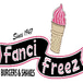 Fanci Freez