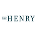 The Henry