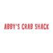 Abbys Crab Shack