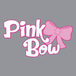 Pink Bow Restaurant