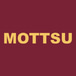 mottsu