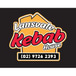 Lansvale Kebab House