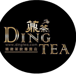 Ding Tea Taiwanese Tea House