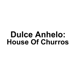 Dulce Anhelo: House Of Churros