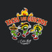 Tacos Los Guichos