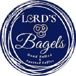 Lord’s Bagels